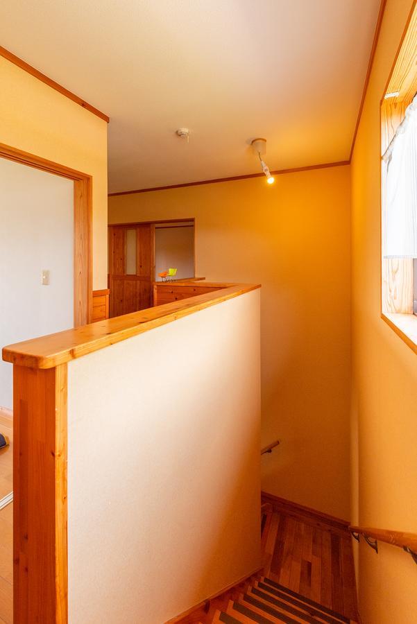 Share Creative&Bed Adonoan Guest House Takeo Ngoại thất bức ảnh